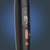 ROWENTA TWIST CURL NOIR ROSE CF4620E0
