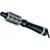 ROWENTA EXPRESS STYLE NOIR ARGENT CF6320F0