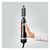 ROWENTA EXPRESS STYLE NOIR ARGENT CF6320F0