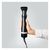 ROWENTA EXPRESS STYLE NOIR ARGENT CF6320F0