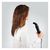 ROWENTA EXPRESS STYLE NOIR ARGENT CF6320F0