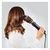 ROWENTA EXPRESS STYLE NOIR ARGENT CF6320F0