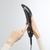 ROWENTA AIR MOTION NOIR CHROME CUIVRE CF8C20E0