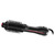 ROWENTA PRO STYLIST KARL LAGERFELD CF961LF0