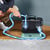 ROWENTA CLEAN IT IN5021F0 