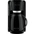 ROWENTA ADAGIO CT380810