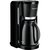 ROWENTA ADAGIO CT380810