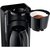 ROWENTA ADAGIO CT380810