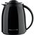 ROWENTA ADAGIO CT380810