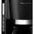 ROWENTA ADAGIO CT380810