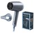ROWENTA CV1812E0