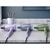ROWENTA CV1812E0