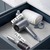 ROWENTA CV1812E0
