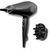 ROWENTA ULTRA SILENCE NOIR CV6430F0