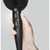 ROWENTA ULTRA SILENCE NOIR CV6430F0