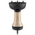 ROWENTA CURL HARMONY 3 IN 1 CV7D30E0 