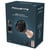 ROWENTA CV7D30E0