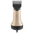 ROWENTA CURL HARMONY 3 IN 1 CV7D30E0 