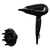 ROWENTA PRO EXPERT NOIR ARGENT CV8810F0