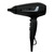ROWENTA PRO EXPERT NOIR ARGENT CV8810F0