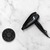 ROWENTA PRO EXPERT NOIR ARGENT CV8810F0