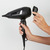 ROWENTA PRO EXPERT NOIR ARGENT CV8810F0