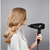 ROWENTA PRO EXPERT NOIR ARGENT CV8810F0