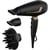 ROWENTA PRO EXPERT NOIR & CUIVR CV8840F0