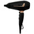 ROWENTA PRO EXPERT NOIR & CUIVR CV8840F0