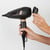 ROWENTA PRO EXPERT NOIR & CUIVR CV8840F0