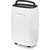 ROWENTA DH4236F0
