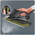 ROWENTA ENERGY FORCE 70 DW7732F0