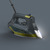 ROWENTA ENERGY FORCE 70 DW7732F0