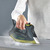 ROWENTA ENERGY FORCE 70 DW7732F0