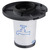 ROWENTA FILTER XFORCE ZR009007