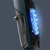 ROWENTA X-CLEAN 2 GZ2251E0