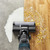ROWENTA X-CLEAN 2 GZ2251E0