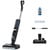 ROWENTA X-CLEAN 5 PRO GZ5436E0 