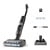 ROWENTA X-CLEAN 7 GZ5736E0 