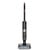 ROWENTA X-CLEAN 7 GZ5736E0 