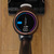 ROWENTA X-CLEAN 7 GZ5736E0 