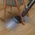 ROWENTA X-CLEAN 7 GZ5736E0 