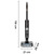 ROWENTA X-CLEAN 7 GZ5736E0 