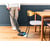 ROWENTA GZ5856E0