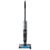 ROWENTA GZ5856E0