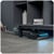 ROWENTA GZ5856E0