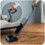 ROWENTA GZ5856E0
