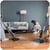 ROWENTA GZ5856E0