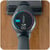 ROWENTA GZ5856E0