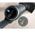 ROWENTA GZ5856E0